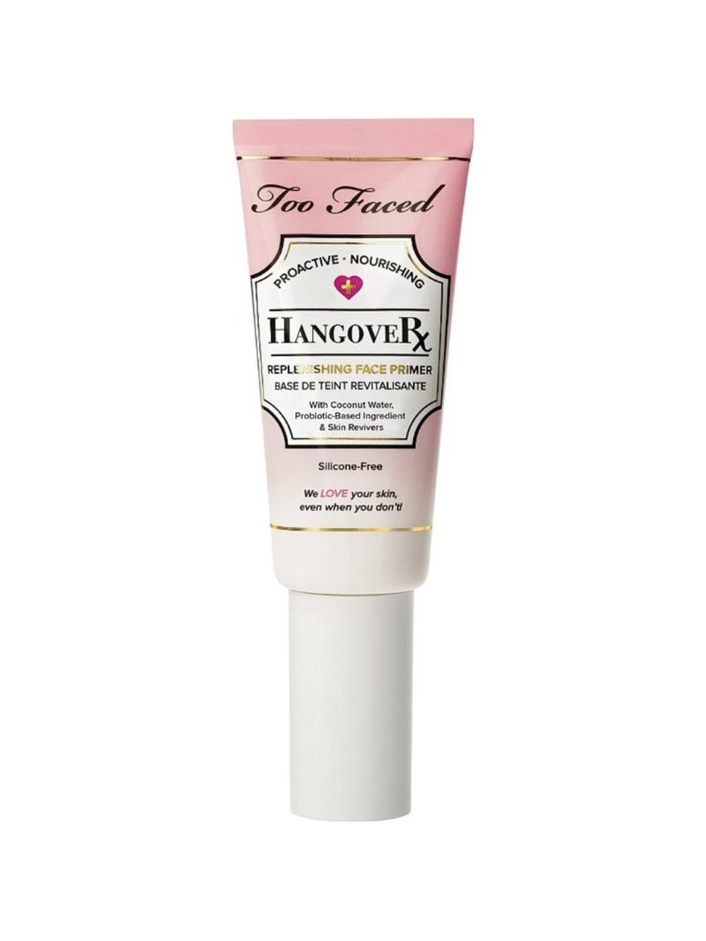 Too Faced Hangover Face Primer 20ml
